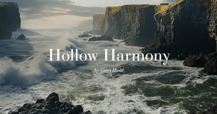Hollow Harmony